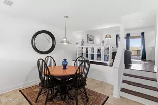 165 Shore Blvd, Keansburg, NJ 07734 - Photo 6