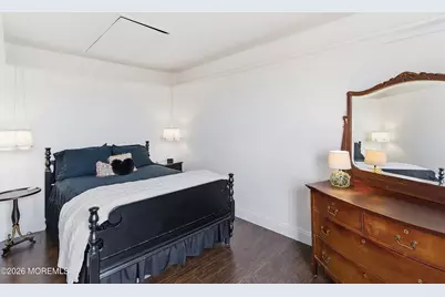 165 Shore Boulevard #14, Keansburg, NJ 07734 - Photo 10