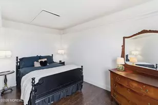 165 Shore Blvd, Keansburg, NJ 07734 - Photo 10