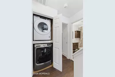 165 Shore Boulevard #14, Keansburg, NJ 07734 - Photo 14