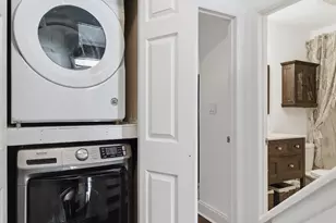 165 Shore Blvd, Keansburg, NJ 07734 - Photo 14