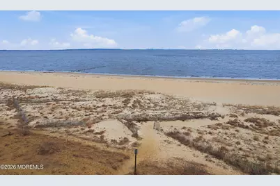 165 Shore Boulevard #14, Keansburg, NJ 07734 - Photo 26