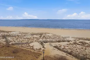 165 Shore Blvd, Keansburg, NJ 07734 - Photo 26