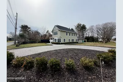 41 Brookwillow Avenue, West Long Branch, NJ 07764 - Photo 2