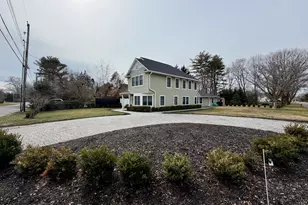 41 Brookwillow Ave, West Long Branch, NJ 07764 - Photo 2