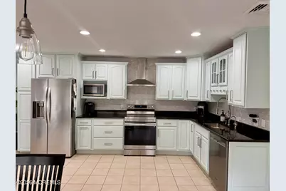 41 Brookwillow Avenue, West Long Branch, NJ 07764 - Photo 14