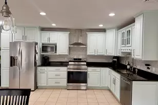 41 Brookwillow Ave, West Long Branch, NJ 07764 - Photo 14