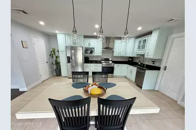 41 Brookwillow Avenue, West Long Branch, NJ 07764 - Photo 12