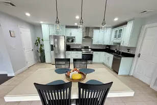 41 Brookwillow Ave, West Long Branch, NJ 07764 - Photo 12