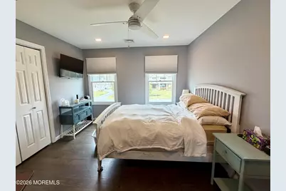 41 Brookwillow Avenue, West Long Branch, NJ 07764 - Photo 26