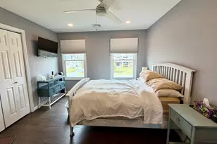 41 Brookwillow Ave, West Long Branch, NJ 07764 - Photo 26