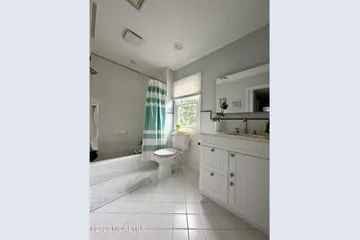 41 Brookwillow Avenue, West Long Branch, NJ 07764 - Photo 28