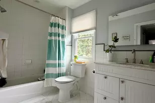 41 Brookwillow Ave, West Long Branch, NJ 07764 - Photo 28