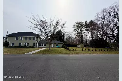 41 Brookwillow Avenue, West Long Branch, NJ 07764 - Photo 4