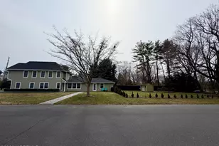 41 Brookwillow Ave, West Long Branch, NJ 07764 - Photo 4