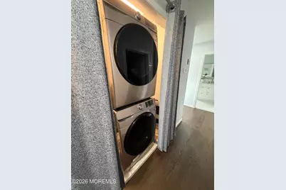 41 Brookwillow Avenue, West Long Branch, NJ 07764 - Photo 30