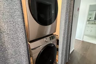 41 Brookwillow Ave, West Long Branch, NJ 07764 - Photo 30