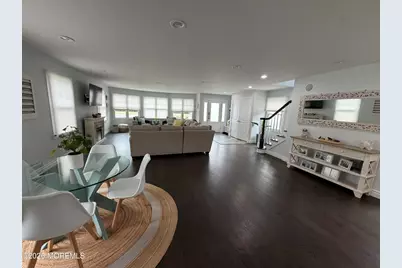 41 Brookwillow Avenue, West Long Branch, NJ 07764 - Photo 8