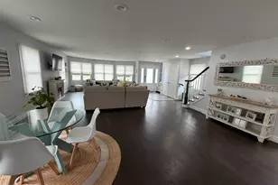 41 Brookwillow Ave, West Long Branch, NJ 07764 - Photo 8