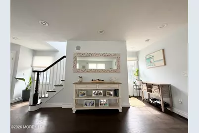 41 Brookwillow Avenue, West Long Branch, NJ 07764 - Photo 10