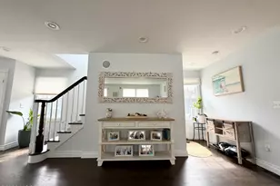 41 Brookwillow Ave, West Long Branch, NJ 07764 - Photo 10