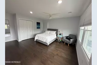 41 Brookwillow Avenue, West Long Branch, NJ 07764 - Photo 22