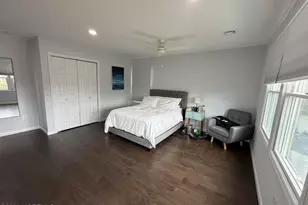 41 Brookwillow Ave, West Long Branch, NJ 07764 - Photo 22