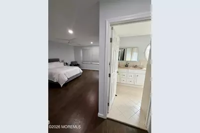 41 Brookwillow Avenue, West Long Branch, NJ 07764 - Photo 24