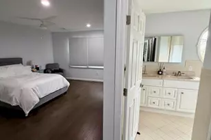 41 Brookwillow Ave, West Long Branch, NJ 07764 - Photo 24