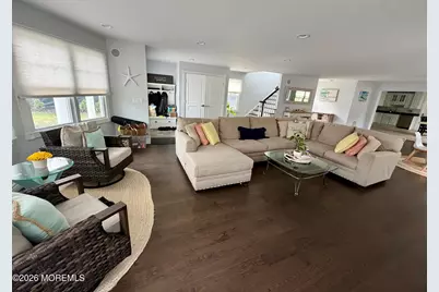 41 Brookwillow Avenue, West Long Branch, NJ 07764 - Photo 6