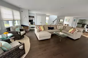 41 Brookwillow Ave, West Long Branch, NJ 07764 - Photo 6