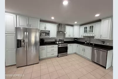 41 Brookwillow Avenue, West Long Branch, NJ 07764 - Photo 16