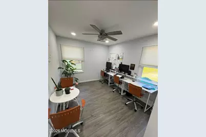 41 Brookwillow Avenue, West Long Branch, NJ 07764 - Photo 18