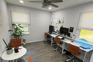 41 Brookwillow Ave, West Long Branch, NJ 07764 - Photo 18