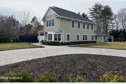 41 Brookwillow Avenue, West Long Branch, NJ 07764 - Photo 1