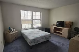 101 Azalea Cir, Jackson, NJ 08527 - Photo 4