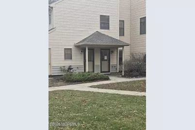 101 Azalea Circle, Jackson, NJ 08527 - Photo 6