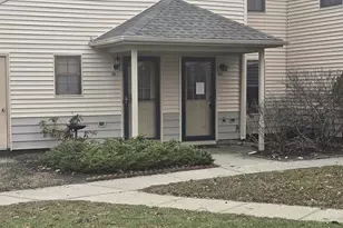 101 Azalea Cir, Jackson, NJ 08527 - Photo 6