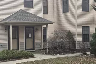 101 Azalea Cir, Jackson, NJ 08527 - Photo 1