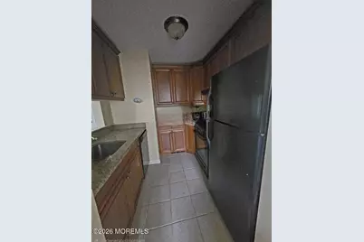 101 Azalea Circle, Jackson, NJ 08527 - Photo 2