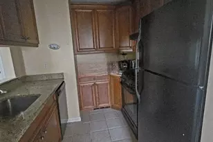 101 Azalea Cir, Jackson, NJ 08527 - Photo 2