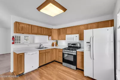 79 Saint Andrews Drive, Little Egg Harbor, NJ 08087 - Photo 10