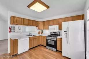 79 St Andrews Dr, Little Egg Harbor, NJ 08087 - Photo 10