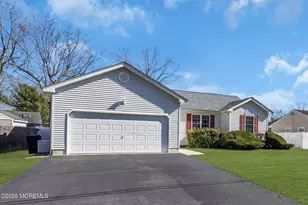 79 St Andrews Dr, Little Egg Harbor, NJ 08087 - Photo 2