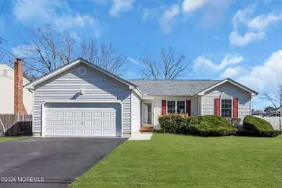 79 Saint Andrews Drive, Little Egg Harbor, NJ 08087 - Photo 1