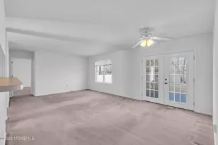 79 St Andrews Dr, Little Egg Harbor, NJ 08087 - Photo 24