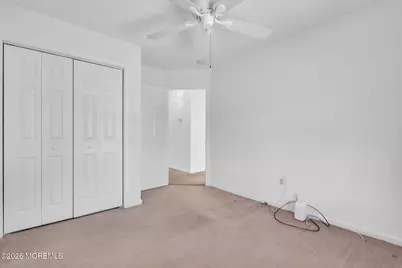 79 Saint Andrews Drive, Little Egg Harbor, NJ 08087 - Photo 20