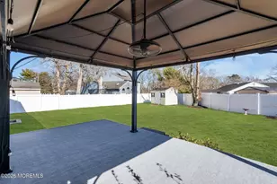 79 St Andrews Dr, Little Egg Harbor, NJ 08087 - Photo 26