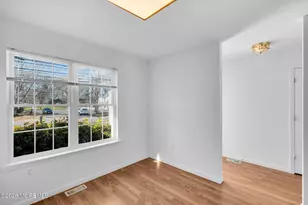 79 St Andrews Dr, Little Egg Harbor, NJ 08087 - Photo 12