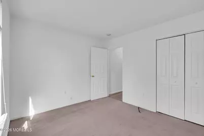 79 Saint Andrews Drive, Little Egg Harbor, NJ 08087 - Photo 18